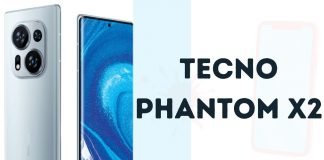 Tecno Phantom X2 – Full Specifications & Price in Nigeria tecno phantom x2