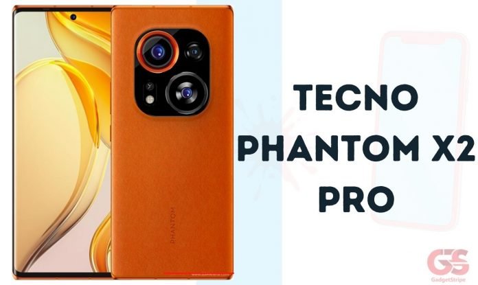 tecno-phantom-x2-pro-gadgetstripe tecno phantom x2 pro