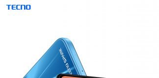 TECNO and Google Strategically Partner to Upgrade User Experience