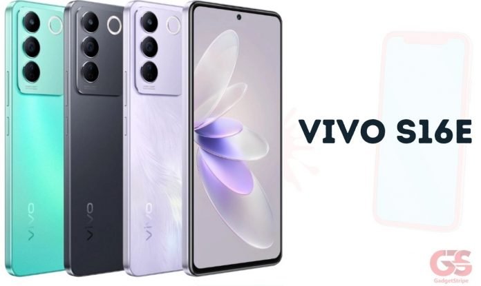 vivo-s16e-gadgetstripe vivo s16e