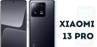 Xiaomi 13 Pro – Full Specifications & Price in Nigeria Xiaomi 13 pro