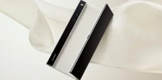 Is Huawei Mate X3 Ready For Satellite Communications? Huawei Mate X3 Satellite Communication