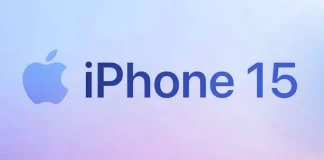 iPhone 15: The First Production Test Has Begun IPHONE 15 first production test