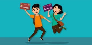 MNSSBY: Features, Objectives, Eligibility and All You Need to Know MNSSBY Scheme