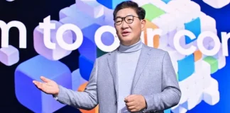 Samsung Ready To Face The Economic Difficulties Of 2023 SAMSUNG ECononic difficulties