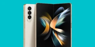 Samsung Galaxy Z Fold 5: Here Are The First Rumors About The New Device Samsung Galaxy Z Fold 5