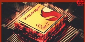 Top Best Snapdragon 8 Gen 2 Phones of 2023 Snapdragon 8 Gen 2