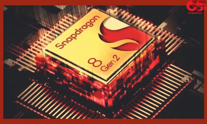 Snapdragon-8-Gen-2-gadgetstripe Snapdragon 8 Gen 2