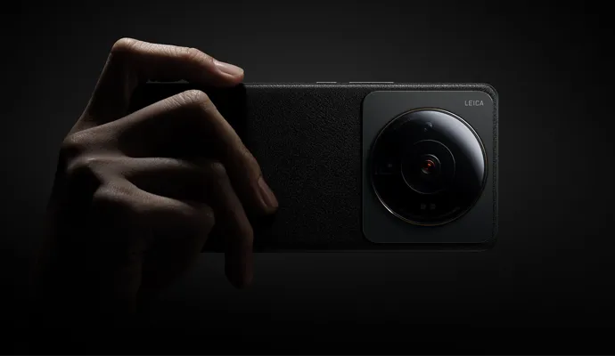 Xiaomi 13 Ultra Debut Xiaomi 13 Ultra Debut