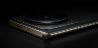 Will Xiaomi Present An Exclusive Top Of The Range At MWC 2023? Xiaomi present an exclusive top of the range at MWC