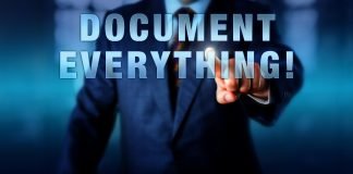 How to Ensure Compliance with Audit Trail Software?