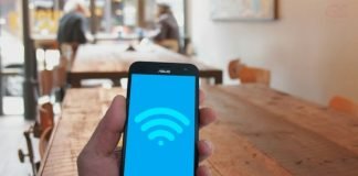 Privacy Protection Today: High-End Cybersecurity Guide to Staying Safe Online in 2023 online protection