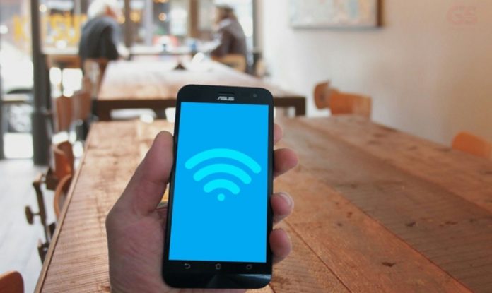 cyber-security-gadgetstripe online protection