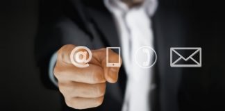 What to Look Out for Before Signing Up With an Email Provider for Your Small Business or Start-Up Venture How to Block Emails on Android