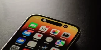 Here Are The Very First Information About iOS 17 Leaked On The Net iOS 17
