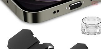 The 13 Best iPhone 14 Pro Accessories in 2023 iPhone 14 Pro Accessories