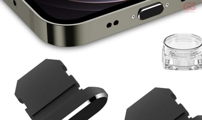 iPhone 14 Pro Accessories