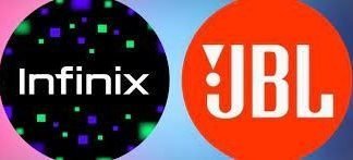 The Next Infinix Note Series Will Be Equiped With JBL-Tuned Speakers