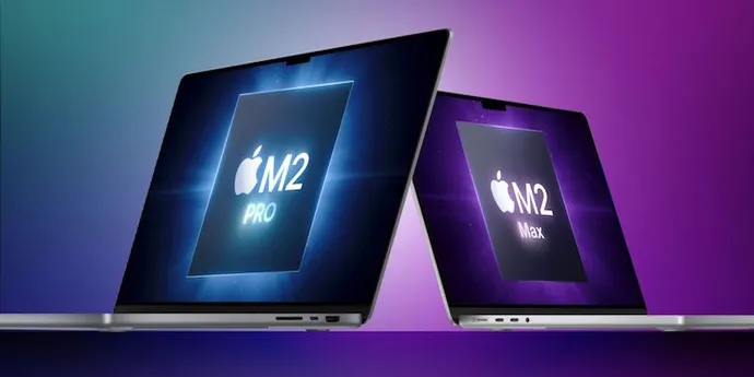 mac ssd mac ssd