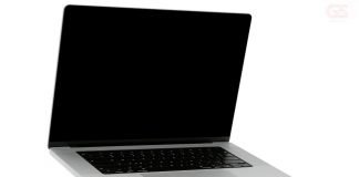 What Accessories to Buy With a MacBook Accessories to buy with mackbook