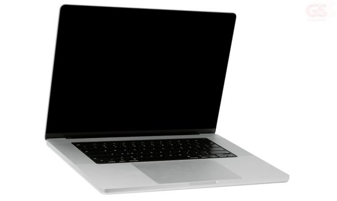 Accessories to buy with mackbook