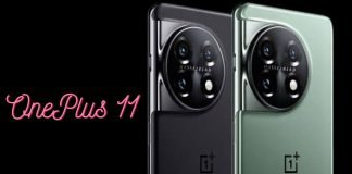 OnePlus 11 – Full Specifications & Price in Nigeria oneplus 11
