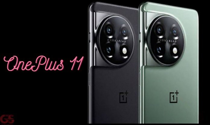 oneplus-11-gadgetstripe oneplus 11