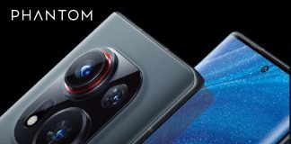5 INTERESTING FACTS ABOUT THE TECNO PHANTOM X2 FACTS ABOUT THE TECNO PHANTOM X2