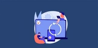 How to reverse image search on Discord? how to reverse image search