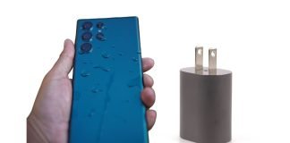 10 Best Samsung Galaxy S23 Ultra Fast Chargers samsung s23 ultra chargers
