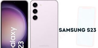 Samsung Galaxy S23 – Full Specifications & Price in Nigeria samsung galaxy s23