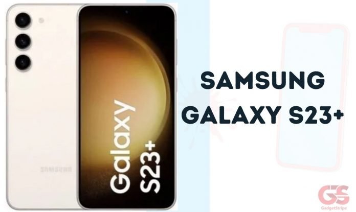 samsung-galaxy-s23-plus-gadgetstripe samsung galaxy s23 plus