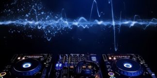 Top 10 Best DJ Apps For Android Phones in 2023 Best Dj apps For Android