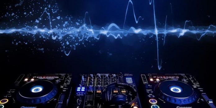 Best Dj apps For Android gadgetstripe Best Dj apps For Android