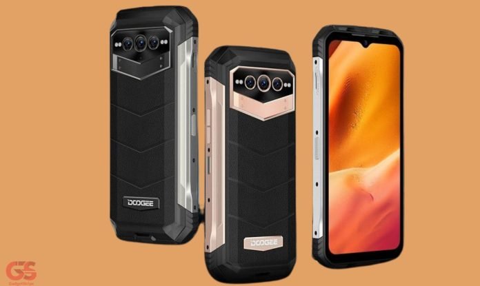 Doogee-V-Max-gadgetstripe Doogee V Max