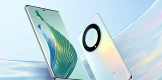 Honor Magic5 Lite Was Unveiled – The Good And Bad News Honor Magic5 Lite