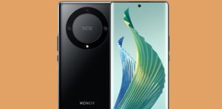 Honor Magic5 Lite – Full Specifications & Price in Nigeria Honor Magic5 Lite