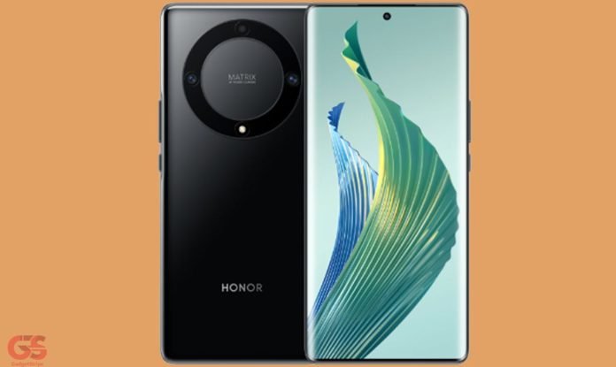 Honor-Magic5-Lite -gadgetstripe Honor Magic5 Lite