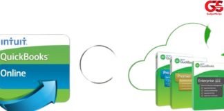 Features of Hosted QuickBooks which makes it a best. Hosted QuickBooks