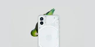 The First Rumors And Launch Of The Nothing Phone (2) Is Here Nothing Phone 2