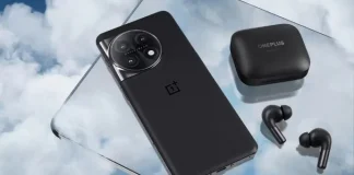 OnePlus 11 Arrived In Europe: Everything We Know About The Device OnePlus 11 In Europe