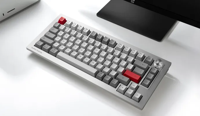 OnePlus Keyboard