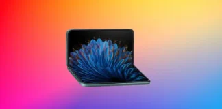 The First OnePlus Leaflet Will Arrive In September 2023 OnePlus Leaflet