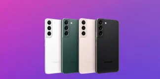 OneUI 5.1 Has Autonomy Problems On Samsung Smartphones OneUI 5.1