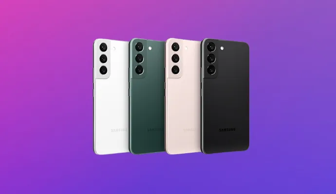 OneUI 5.1