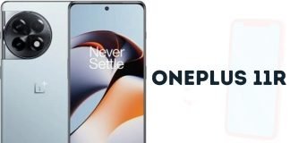 Oneplus 11R – Full Specifications & Price in Nigeria Oneplus 11R