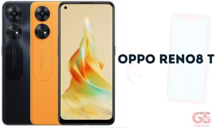 Oppo-Reno8-T-gadgetstripe Oppo Reno8 T