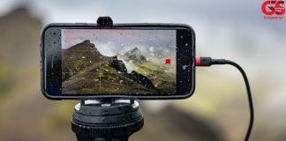 How to Make the Most of your Smartphone When Creating Great Videos Smartphone When Creating Great Videos