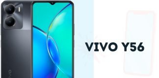 Vivo Y56 – Full Specifications & Price in Nigeria Vivo Y56