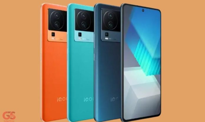 Vivo-iQOO-Neo-7-gadgetstripe Vivo iQOO Neo 7